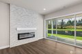 Additional image 6 of 10330 136th Ave NE Unit 224, Lake Stevens, WA, 98258