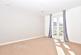 Additional image 11 of Poynder Drive, Snodland ME6