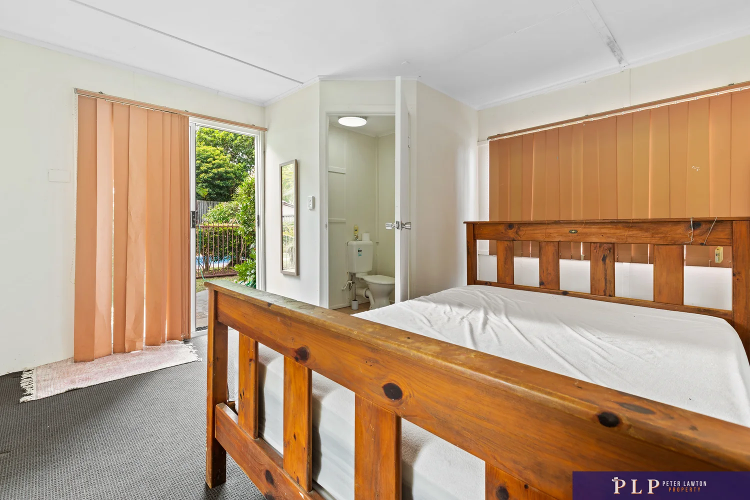 Additional image 27 of 3 Field Street, Bowen QLD 4805