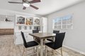 Additional image 16 of 5313 Annette St, Bakersfield, CA, 93313