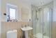 Additional image 20 of The Hobbins, Bridgnorth WV15