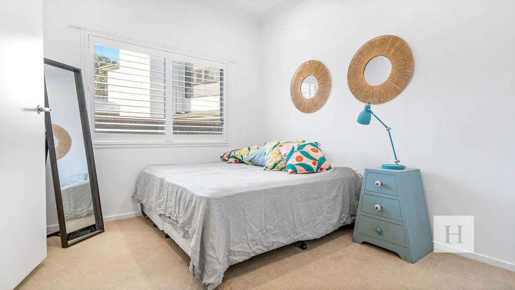 Additional image 15 of 26 Lewis Street, Old Bar NSW 2430