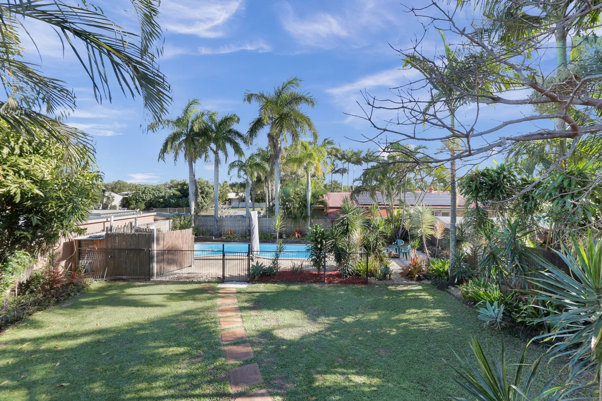 Additional image 23 of 29 Edmonds Street, Bucasia QLD 4750