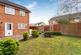 Additional image 14 of Merganser Drive, Bicester, OX26