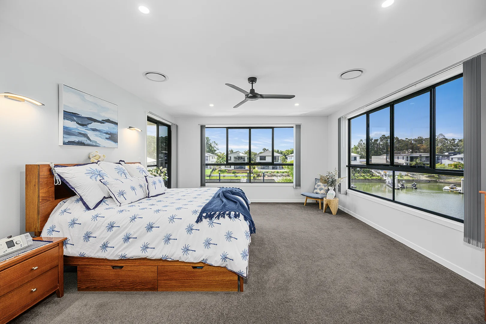 Additional image 15 of 20 Skippers Place, Coomera Waters QLD 4209