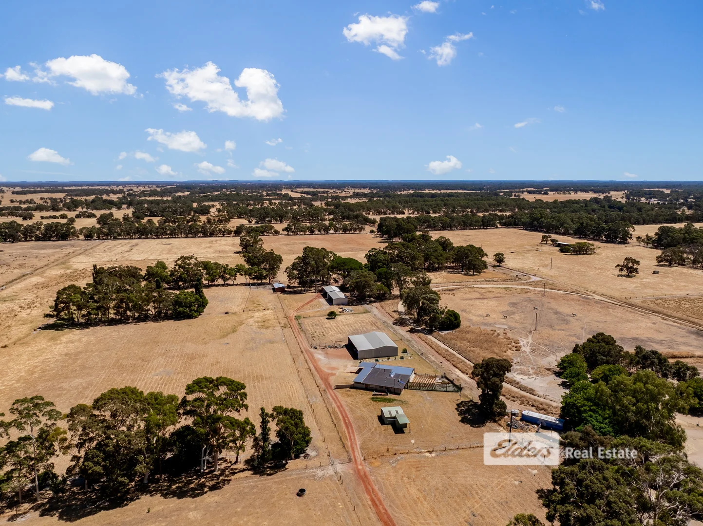 Additional image 3 of 130 Wealand Road, Waroona WA 6215