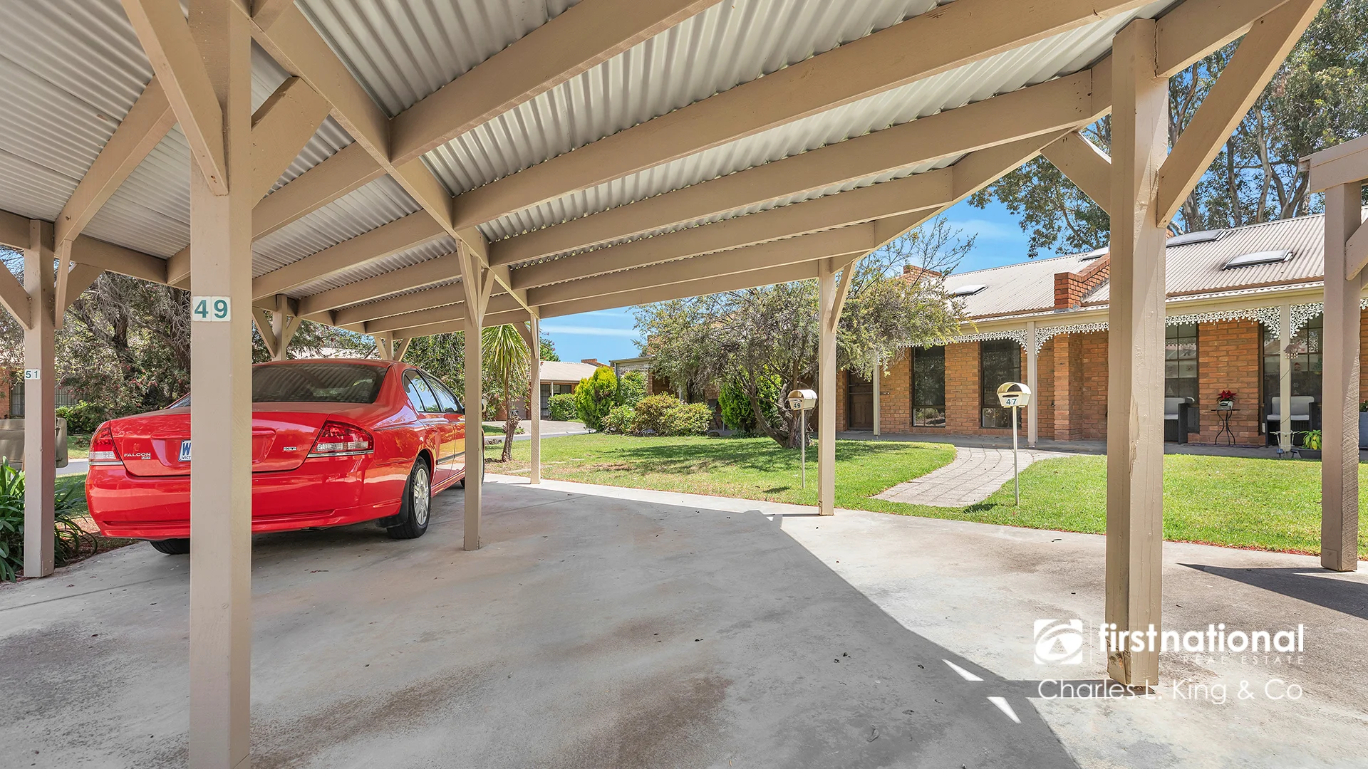 Additional image 11 of 49/61 Regent Street, Moama NSW 2731