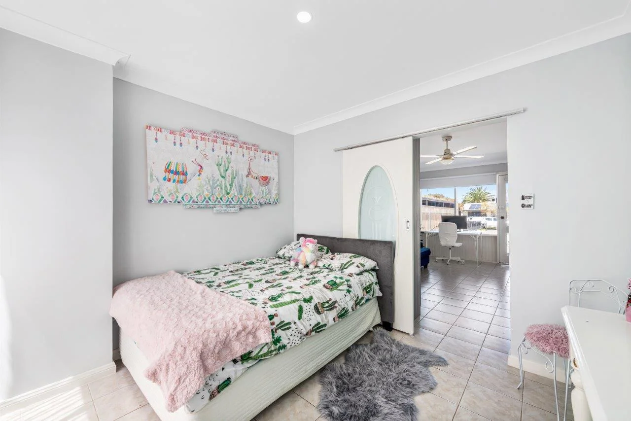 Additional image 19 of 1A Protector Street, O'Sullivan Beach SA 5166