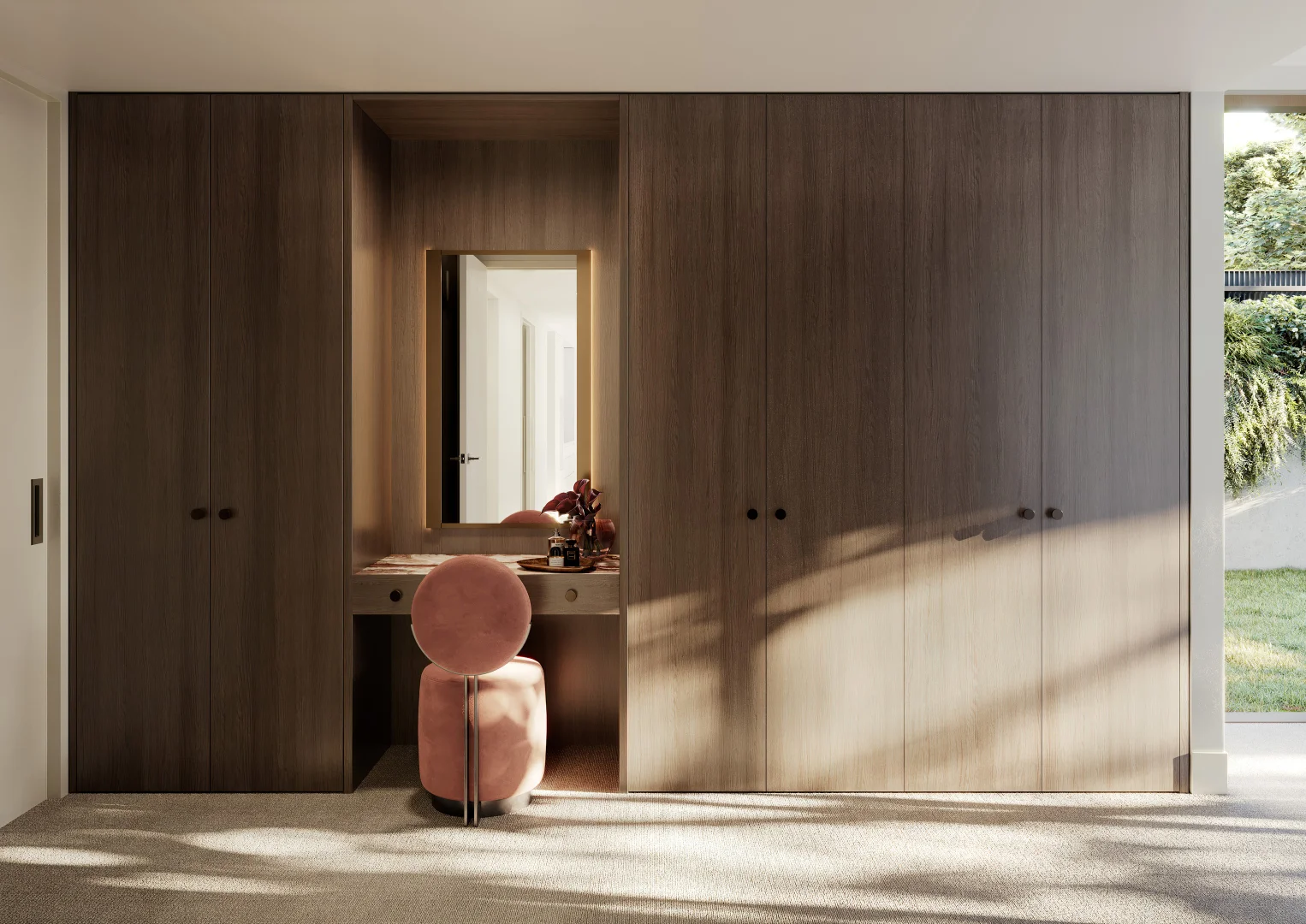 Additional image 6 of 209/23 Maleela Ave, Balwyn VIC 3103