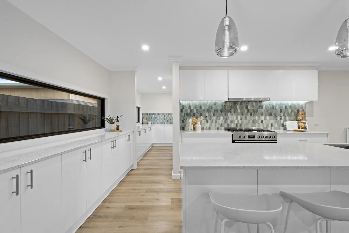 Additional image 4 of 52b Dudley Parade, St Leonards VIC 3223