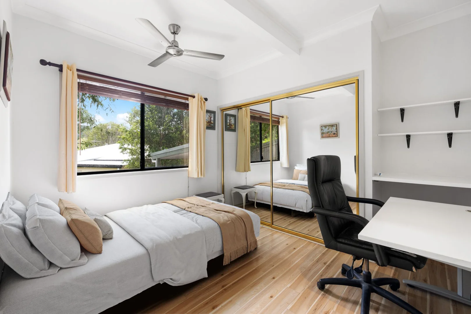 Additional image 12 of 21 Boorabee Street, Kyogle NSW 2474