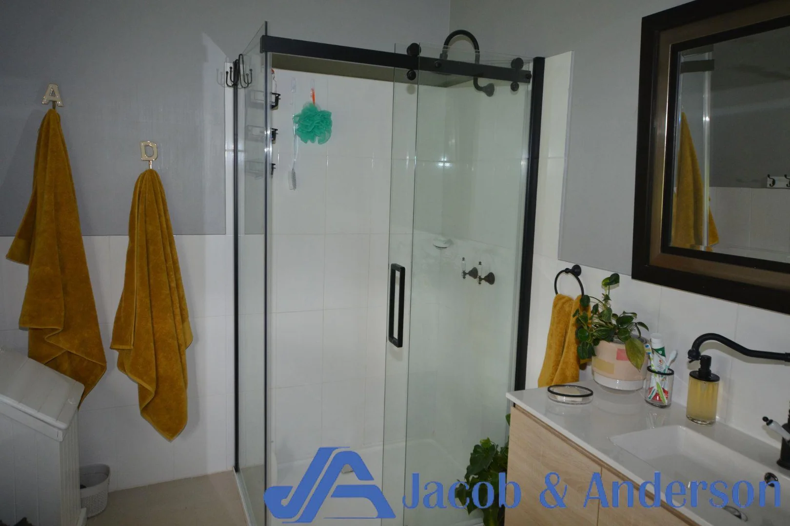 Additional image 18 of 147 Eastview Lane, Boggabri NSW 2382