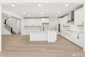 Additional image 4 of 18019 139th Pl E Unit 19, Puyallup, WA, 98374