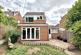 Additional image 18 of Kingham Close, LOWER GORNAL, DY3 2PH
