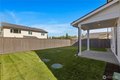 Additional image 31 of 7156 90th Street Ct E Lot 11, Puyallup, WA, 98371