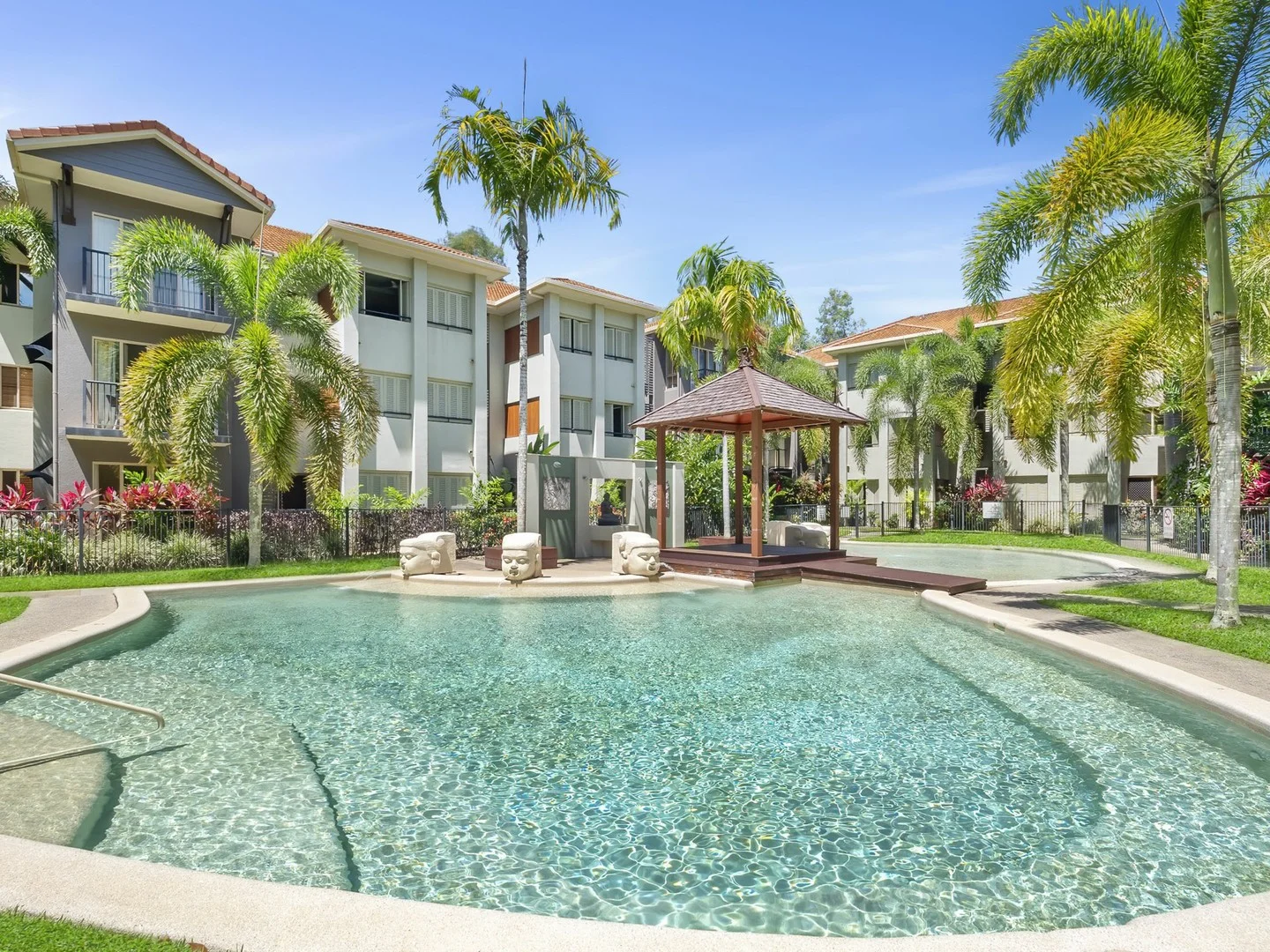 Additional image 25 of 405/44-62 Clifton Road, Clifton Beach QLD 4879