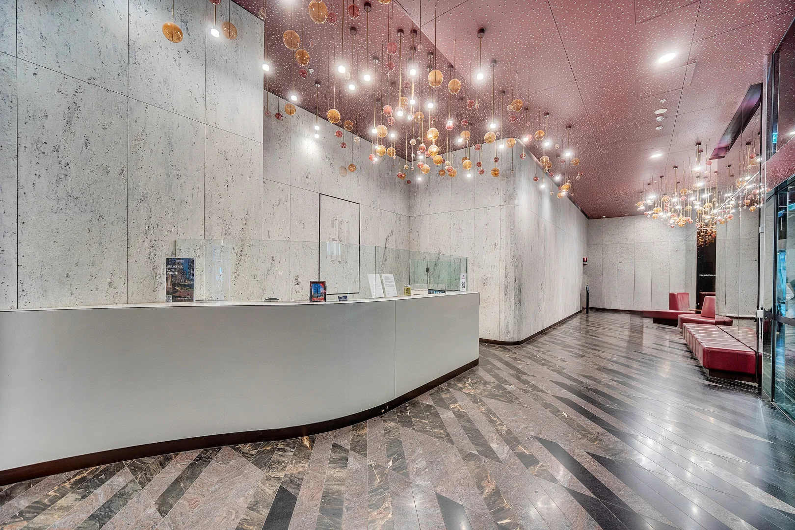 Additional image 10 of 4802/380 Lonsdale Street, Melbourne VIC 3000