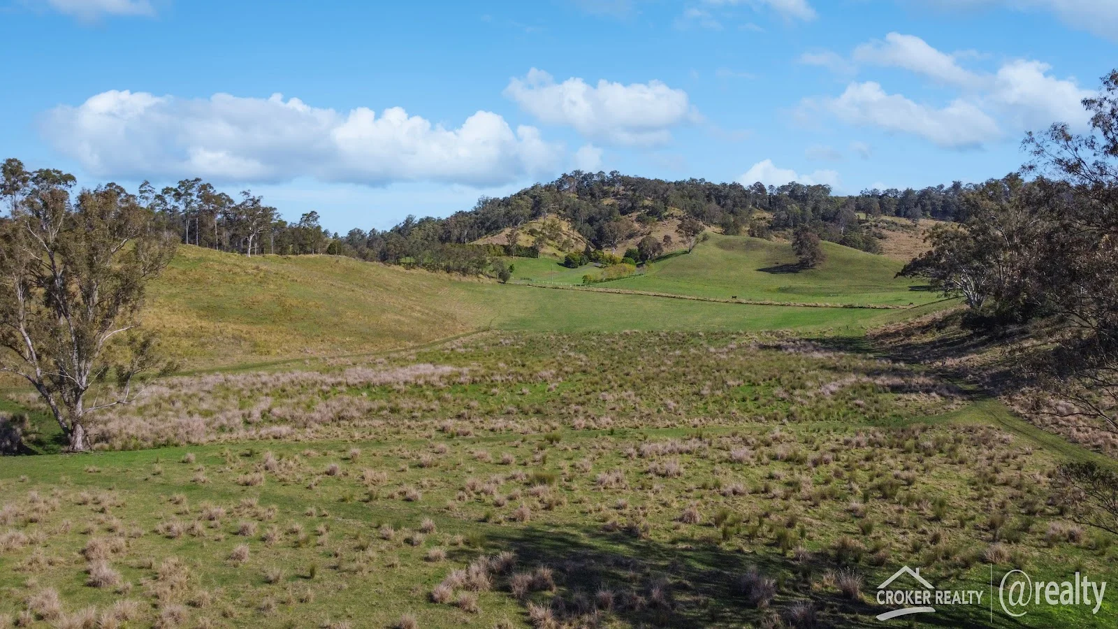 Additional image 7 of Lot 23 Hillyards Road, Boorabee Park NSW 2480