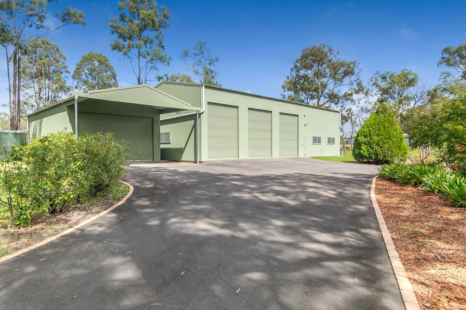Additional image 19 of 49 Sutherland Road, Londonderry NSW 2753