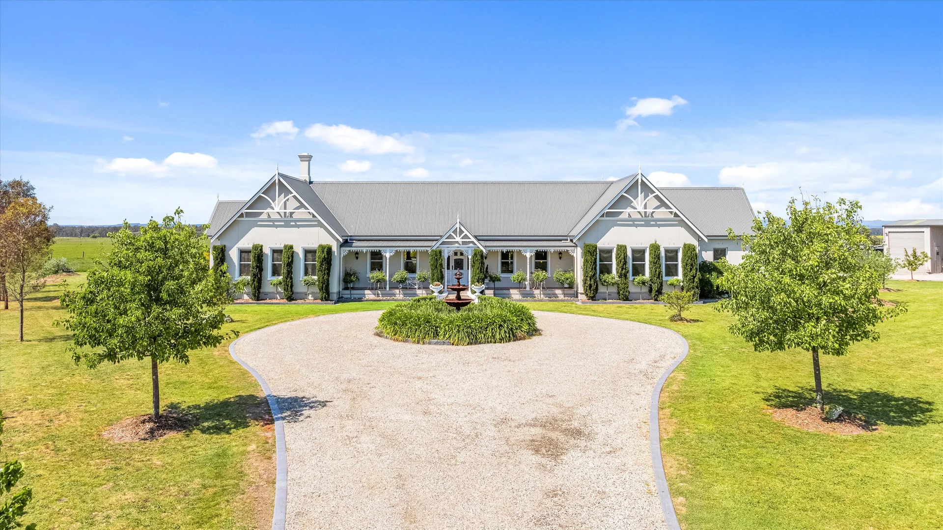 Additional image 34 of 223 Lower Cairnbrook Road, Glengarry VIC 3854