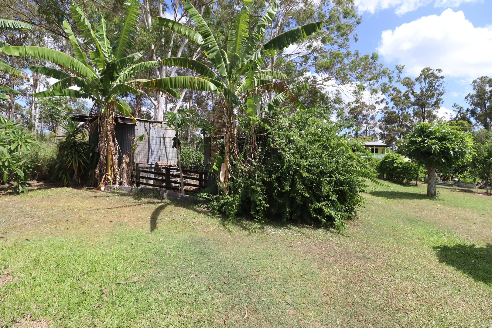 Additional image 17 of 95 Monduran Road, Yandaran QLD 4673
