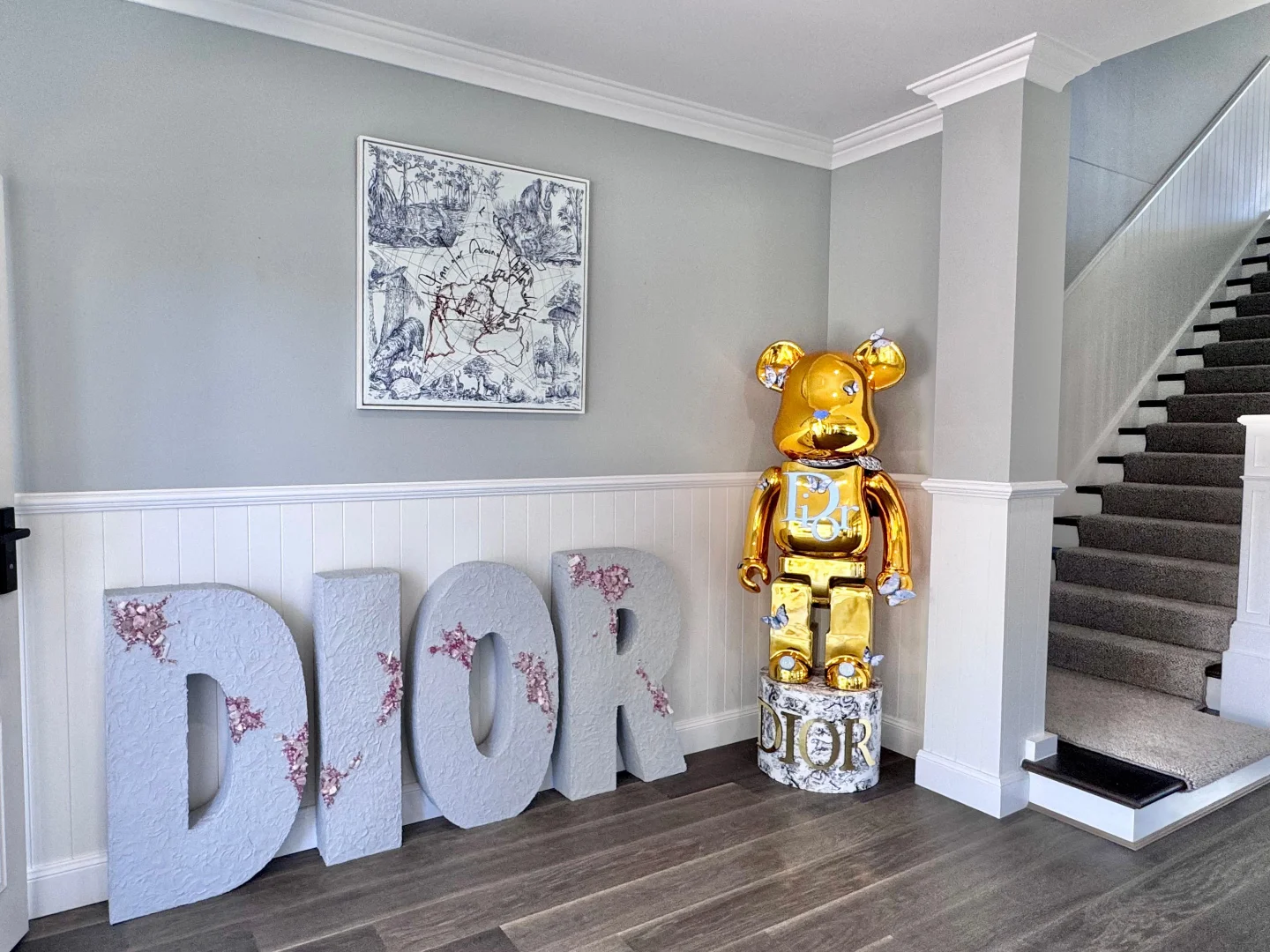 Additional image 6 of 55 Rapallo Avenue, Isle Of Capri QLD 4217