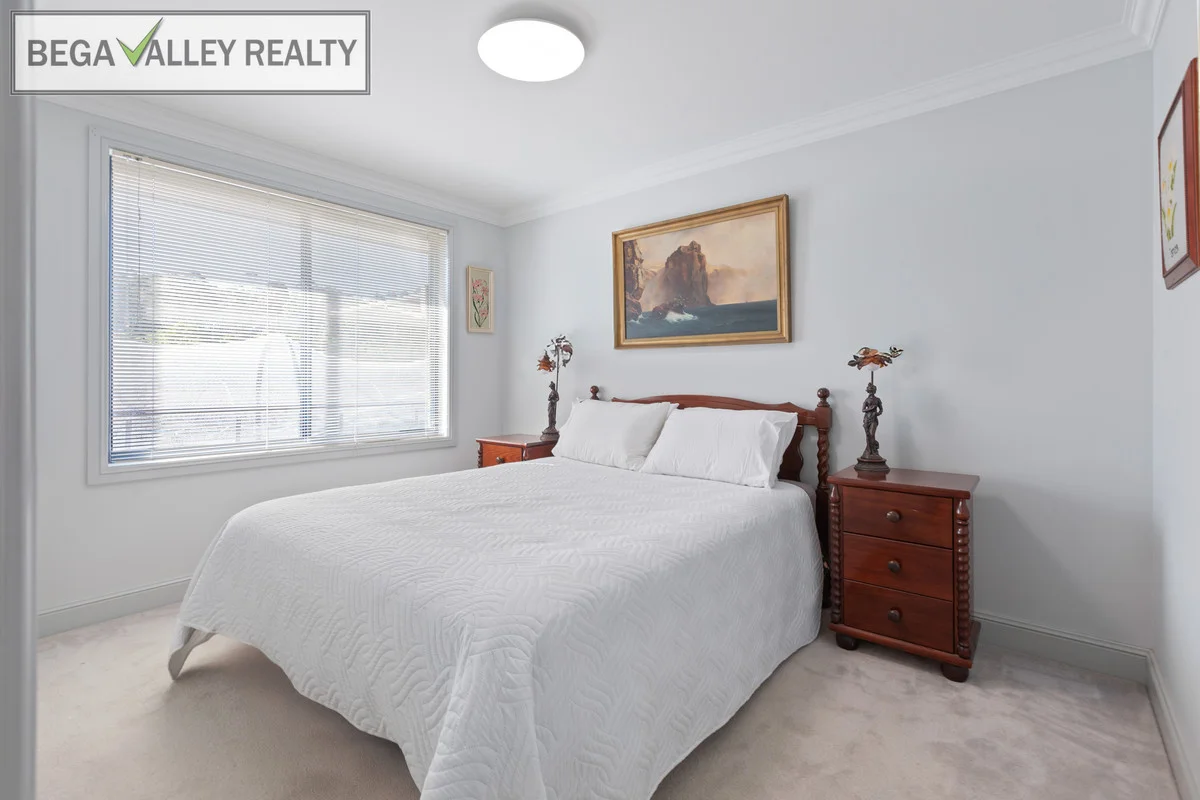 Additional image 20 of 71 Ocean View Drive, Bermagui NSW 2546