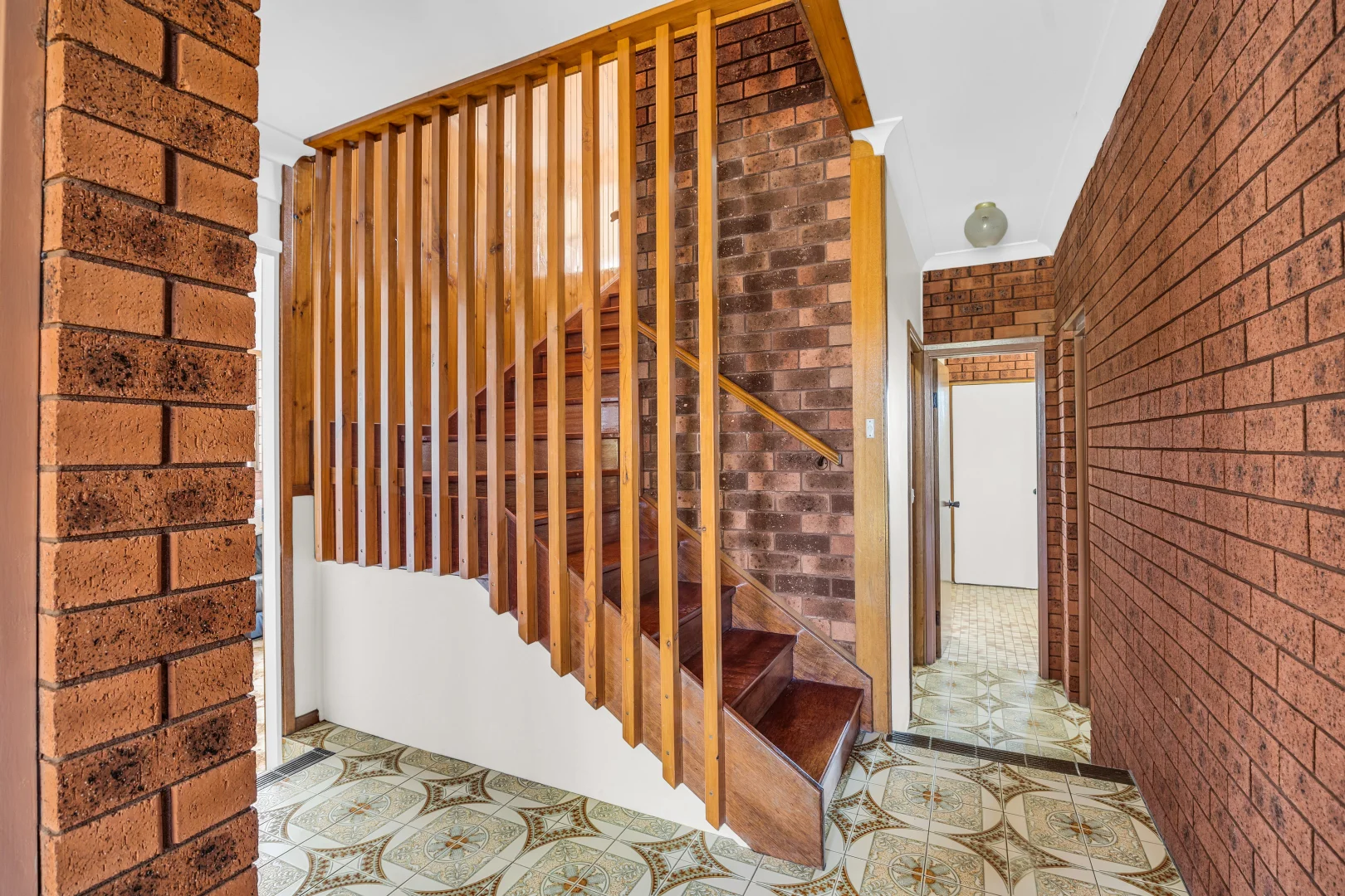 Additional image 13 of 65 Murrah Street, Bermagui NSW 2546