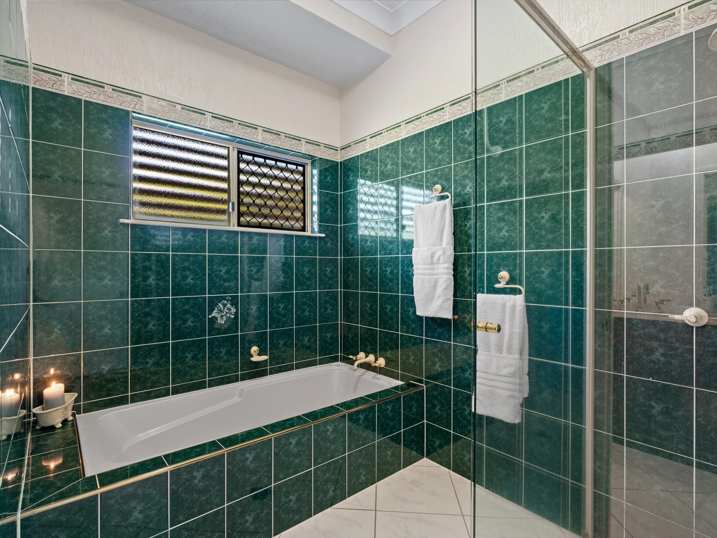 Additional image 20 of 10 Wildsoet Street, Tully QLD 4854