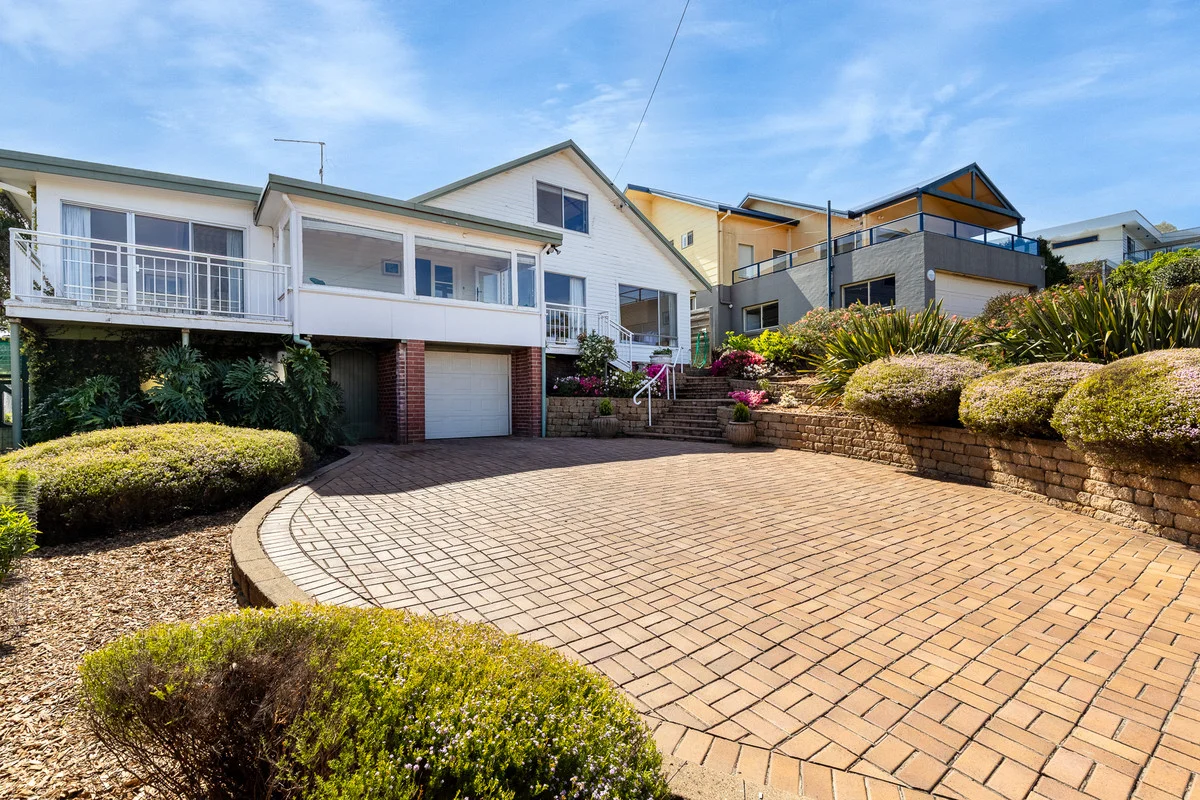 Additional image 45 of 51 Lakeview Avenue, Merimbula NSW 2548