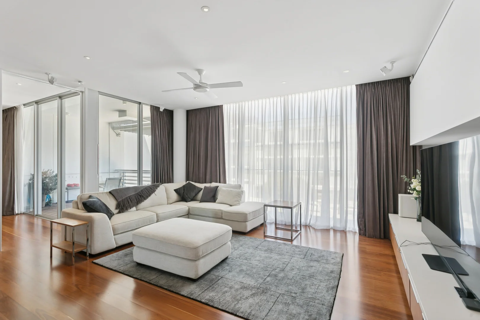 Additional image 3 of 31/1 Freeman Loop, North Fremantle WA 6159