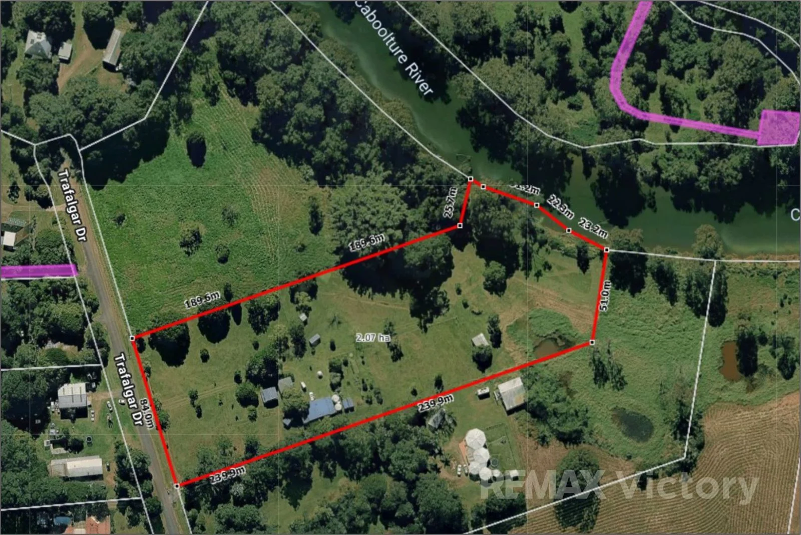 146 Trafalgar Drive, Morayfield QLD 4506