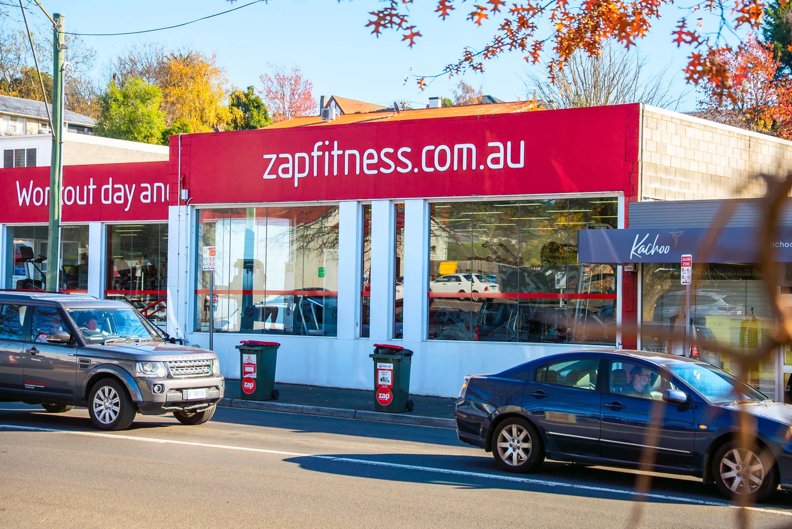 Additional image 11 of Lot 94/135 St Leonards Creek Rd, St Leonards TAS 7250