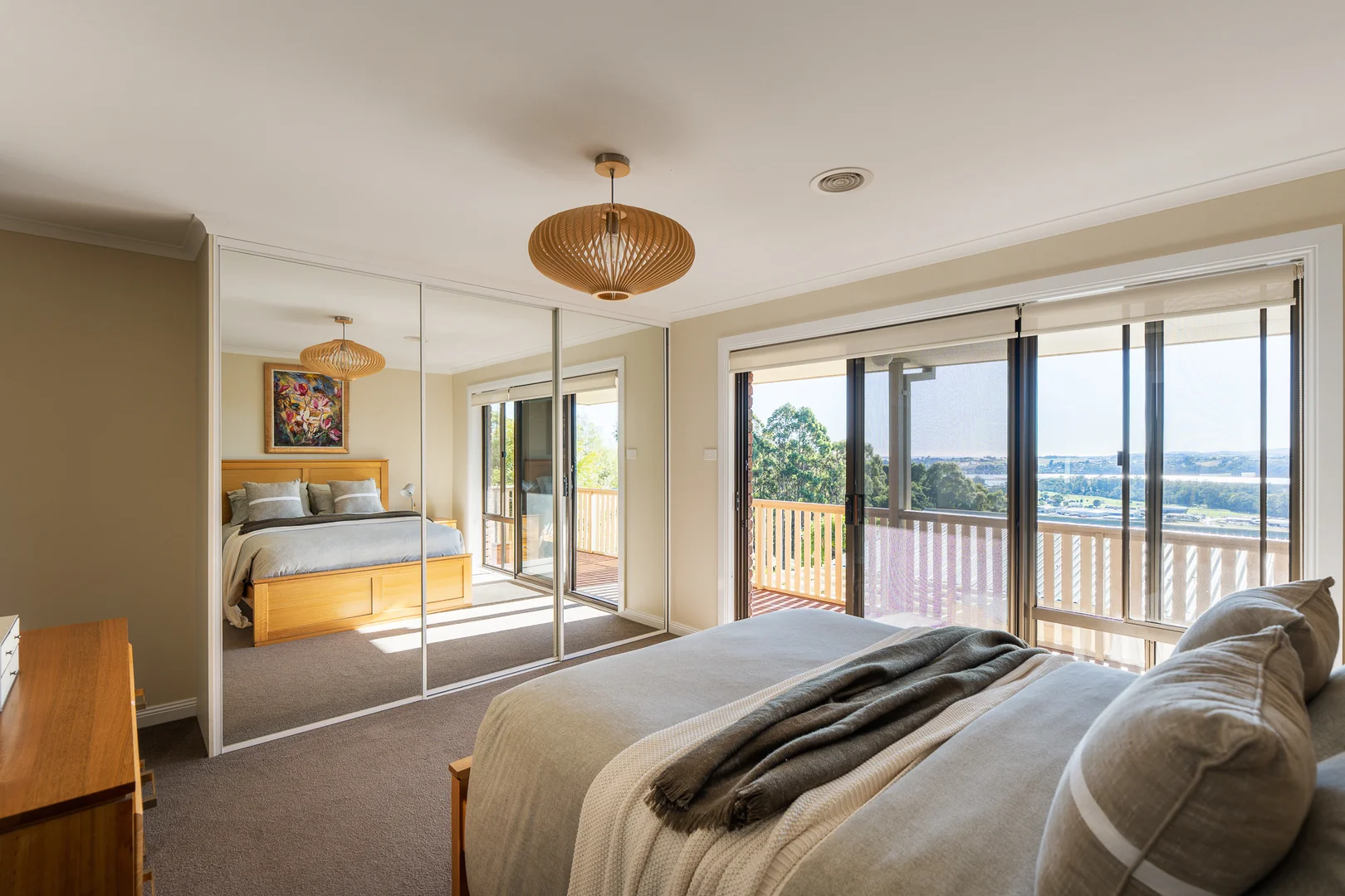 Additional image 14 of 66 Laycock Road, Spreyton TAS 7310