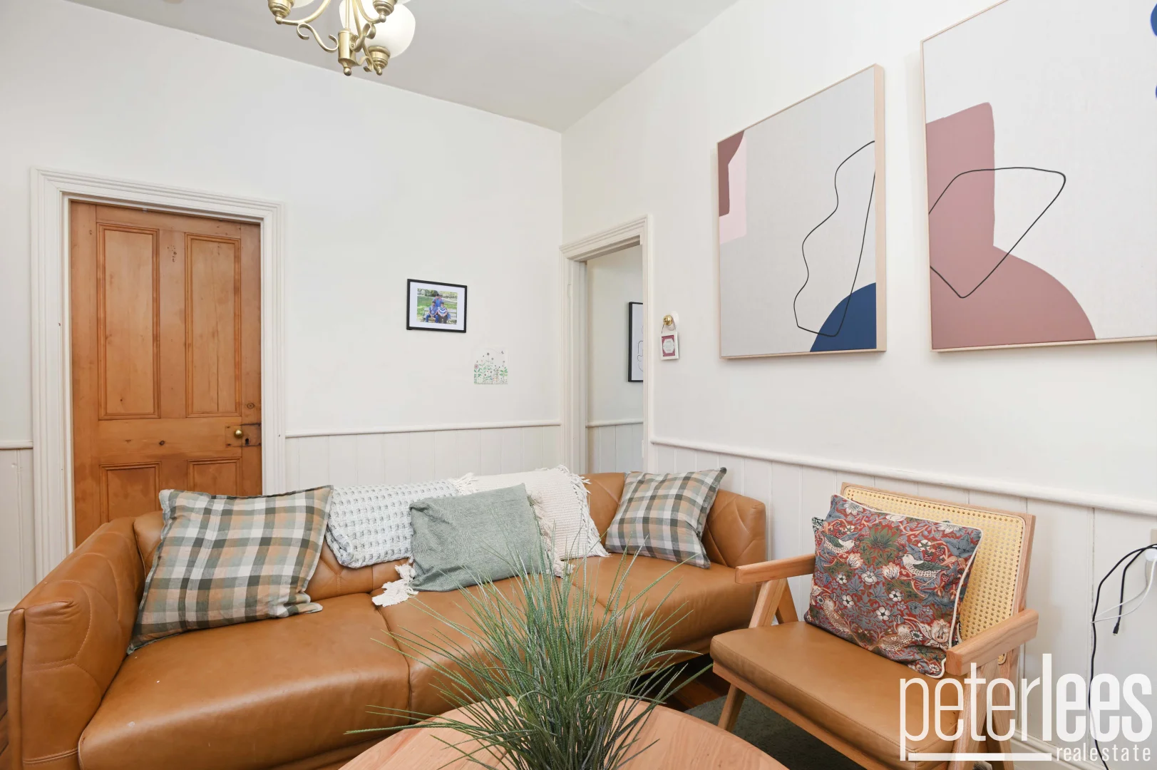 Additional image 4 of 7 Batten Street, Launceston TAS 7250