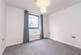 Additional image 15 of Handyside Place, Edinburgh EH11