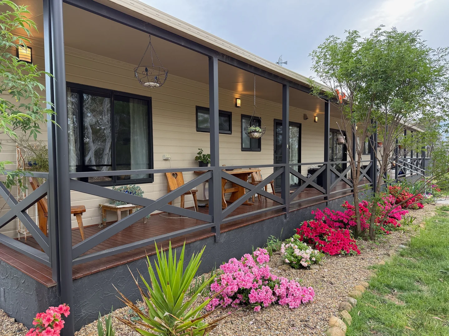 Additional image 34 of 385 Foxs Elbow Road, Braidwood NSW 2622