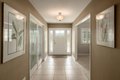 Additional image 25 of 1572 E Decatur Ave, Fresno, CA, 93720