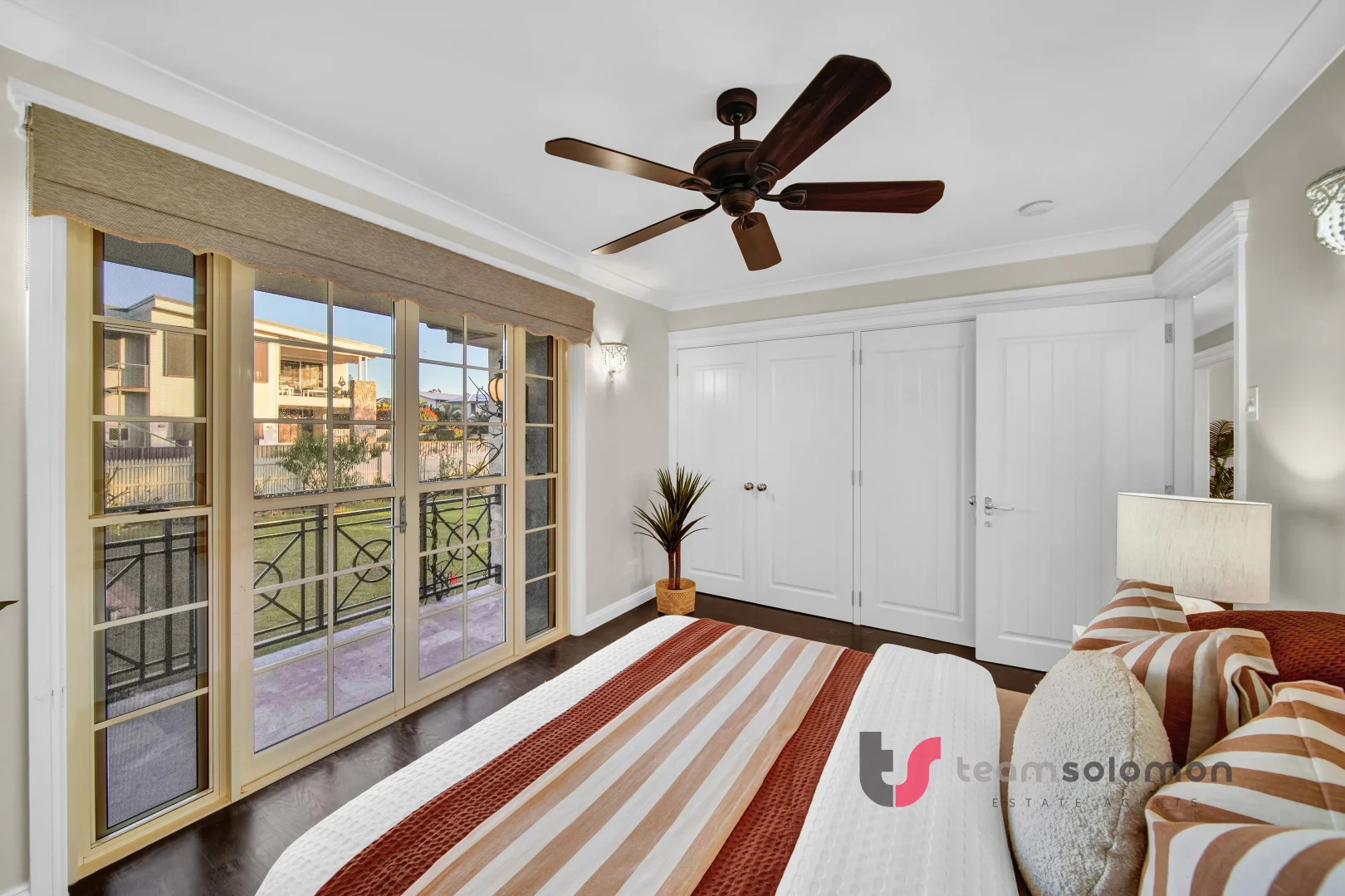 Additional image 34 of 21 Como Street, Ormiston QLD 4160