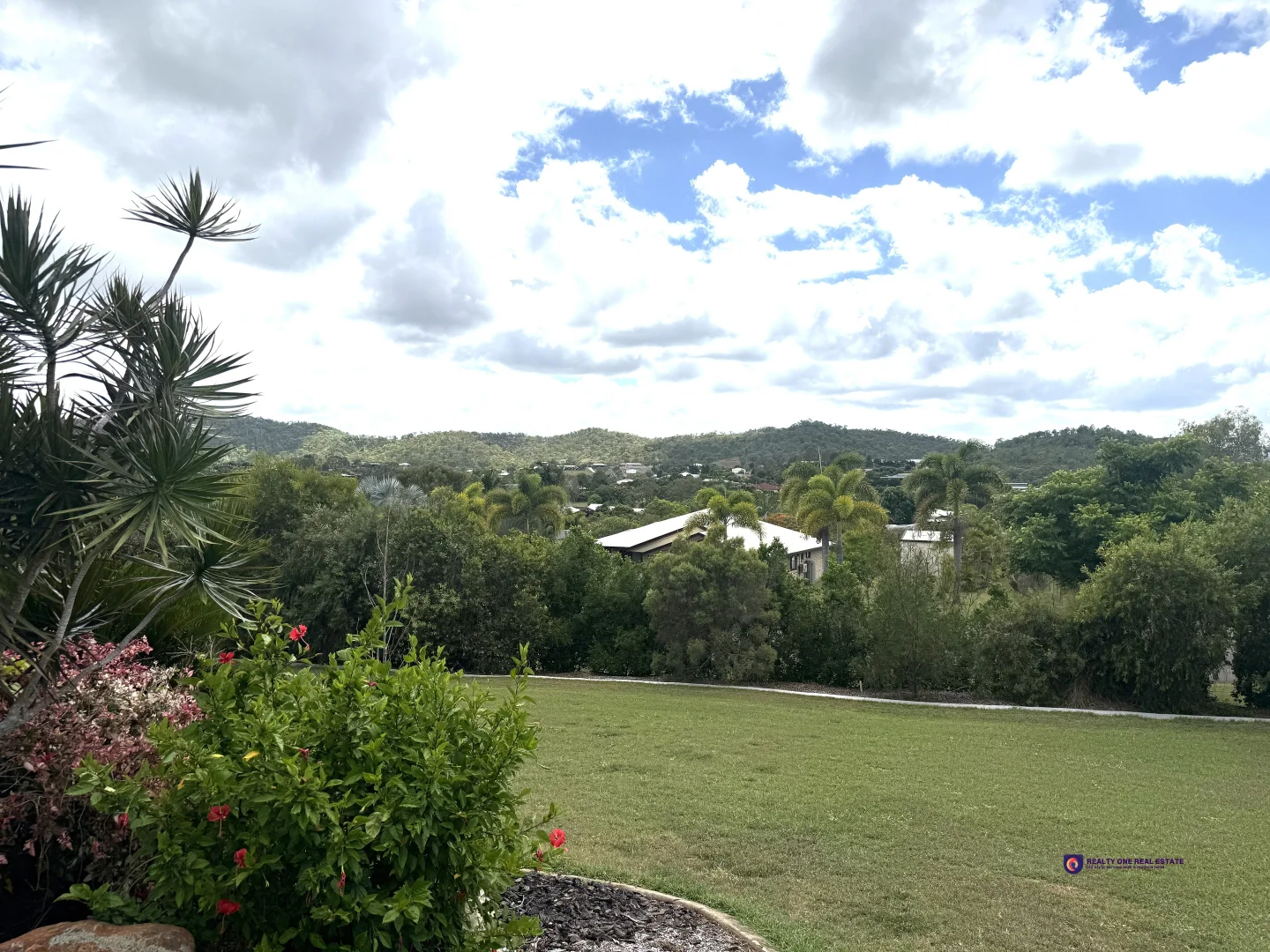 Additional image 34 of 2 Fairmont Terrace, Rockyview QLD 4701