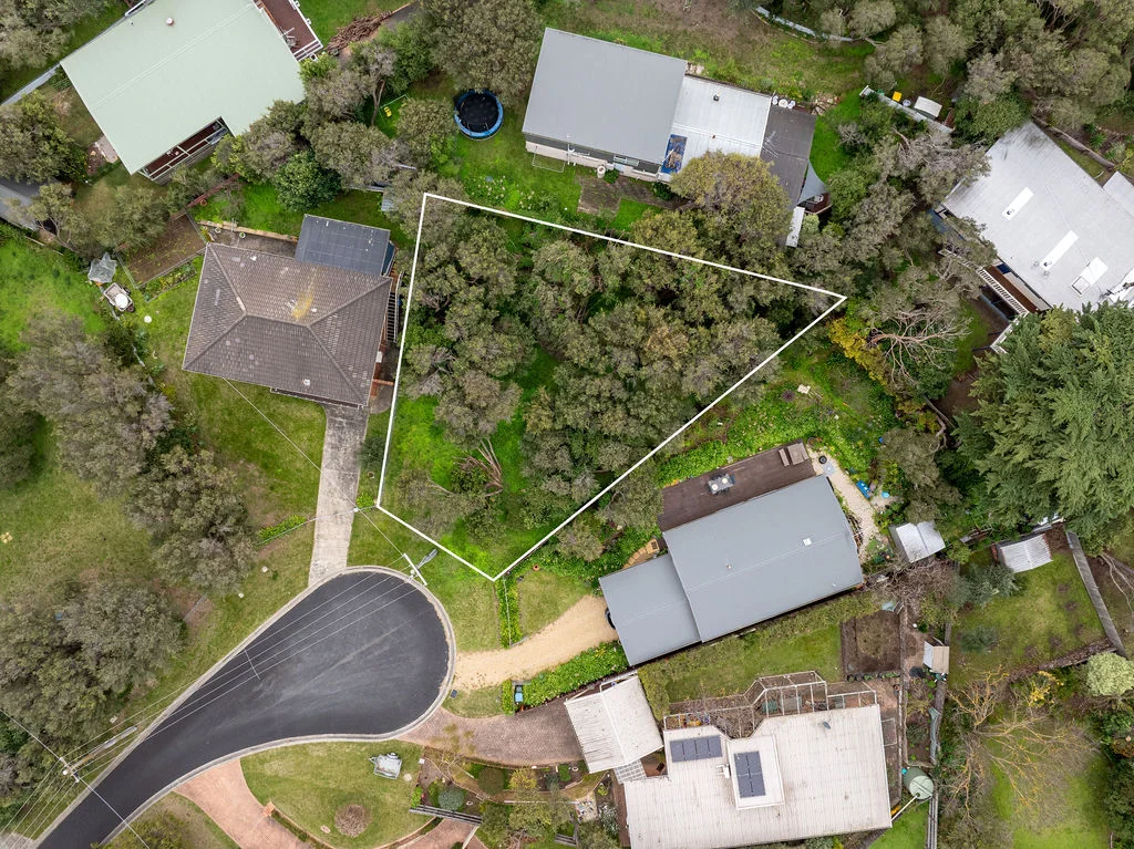 Additional image 2 of 10 Marnoo Court, Tootgarook VIC 3941