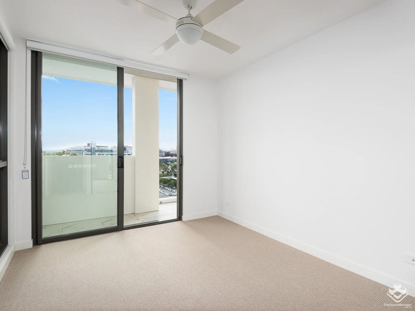 Additional image 9 of 408/70 Carl Street, Woolloongabba QLD 4102