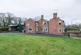 Additional image 22 of Chester Road, Alpraham