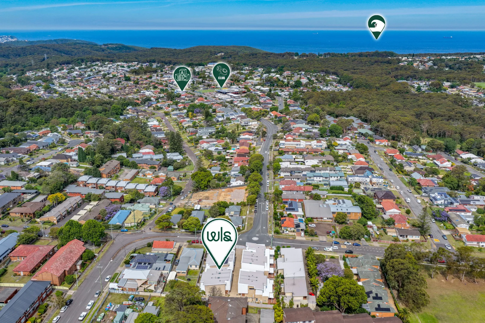 Additional image 28 of 7/17 Milson Street, Charlestown NSW 2290