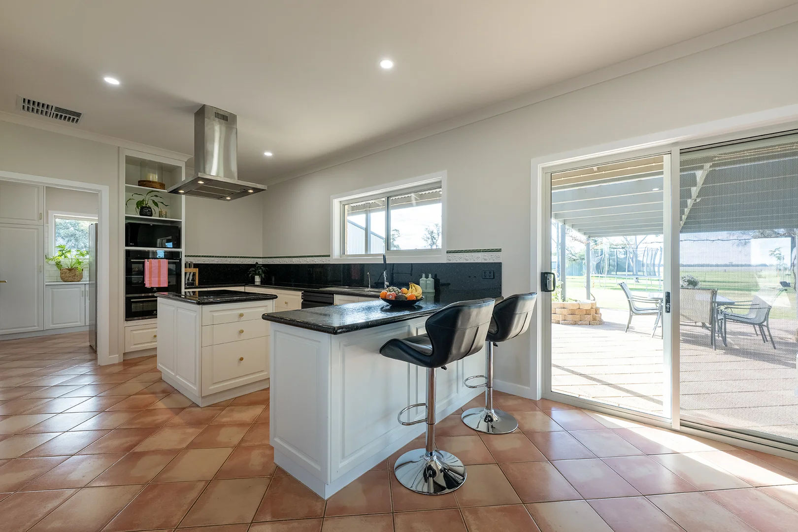 Additional image 8 of 137 Glenlee Reserve Road, Glenlee VIC 3418