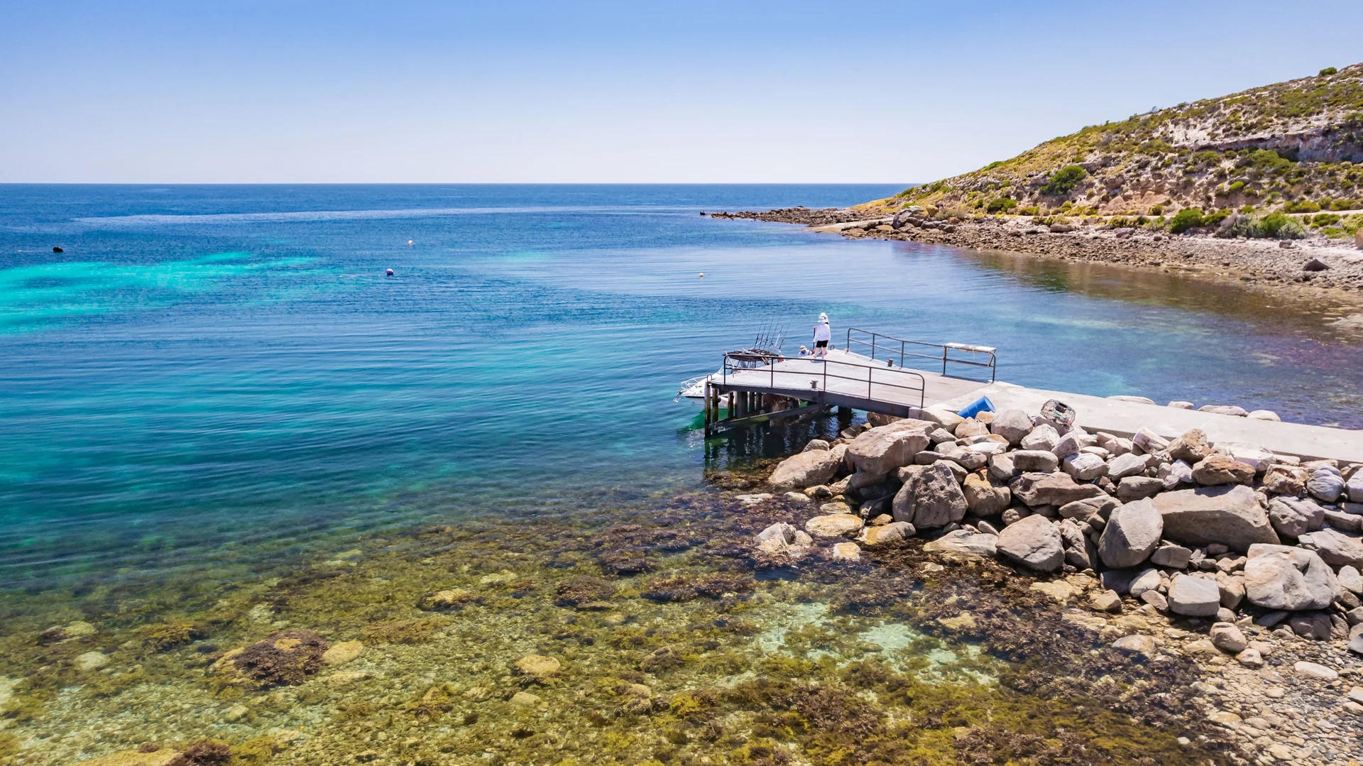 Additional image 6 of 25 Whalers Drive, Port Lincoln SA 5606