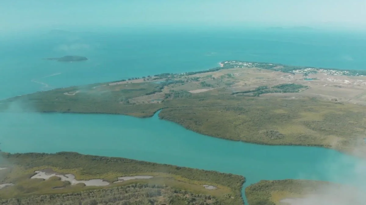 Additional image 4 of Pappy's Beach Estate, Shoal Point QLD 4750