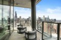 Additional image 17 of 1001 S State St Unit 1-1, Chicago, IL, 60605