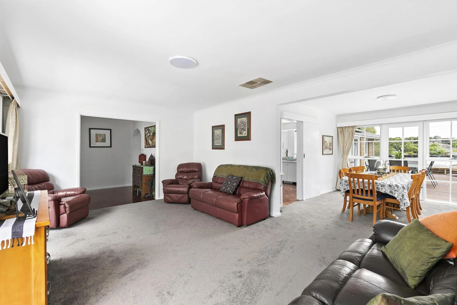 Additional image 5 of 14 Binowee Avenue, Yallambie VIC 3085