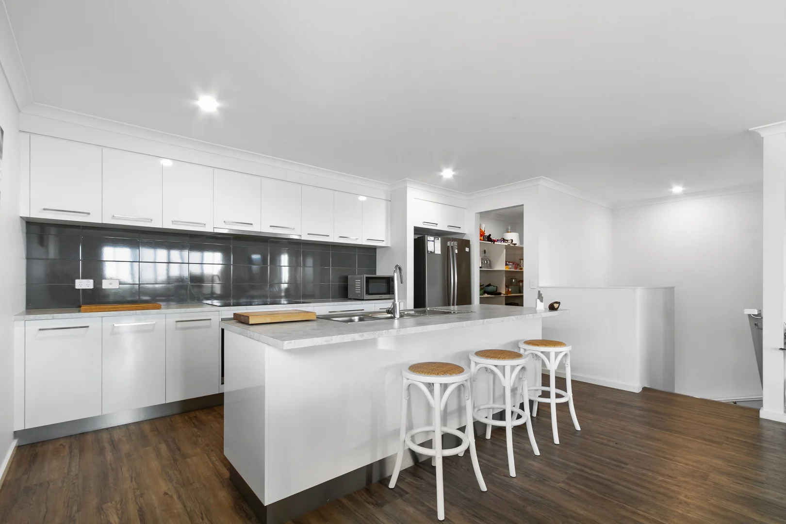 Additional image 7 of 216 Shoreline Drive, Golden Beach VIC 3851